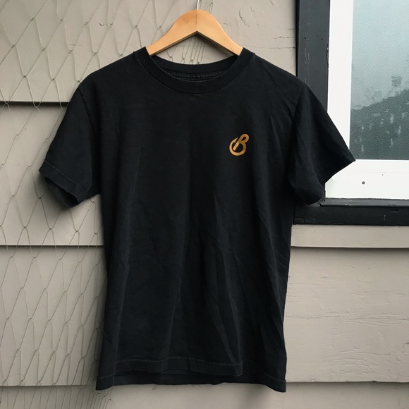 Graphic Tee - Picture 4 of 5